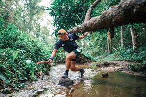 BIB: 
                            <button type="button" onclick="openModal(25368546)" class="btn btn-primary btn-sm float-right btn-popup" data-toggle="modal" data-target=".modal-high-quality">
                        <i class="fas fa-shopping-cart"></i> Add to Cart
                    </button>
                                            <button type="button" onclick="isThisMe(25368546, true)" class="btn btn-success btn-sm float-right btn-popup btn-isme hidden" data-toggle="tooltip" data-placement="bottom" title="นี่คือรูปของคุณใช่ไหม คลิกที่นี่เพื่อเอาเข้าอัลบั้ม">
                        <i class="fas fa-plus"></i> Add to album
                    </button>
                    <button type="button" onclick="isThisMe(25368546, false)" class="btn btn-warning btn-sm float-right btn-popup btn-isnotme hidden">
                        <i class="fas fa-ban"></i> Remove from album
                    </button>